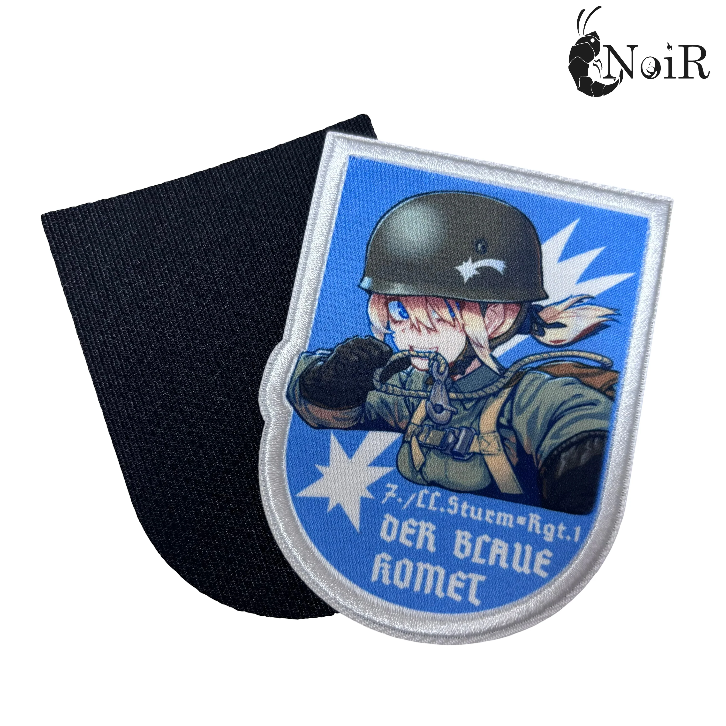 Product image 9