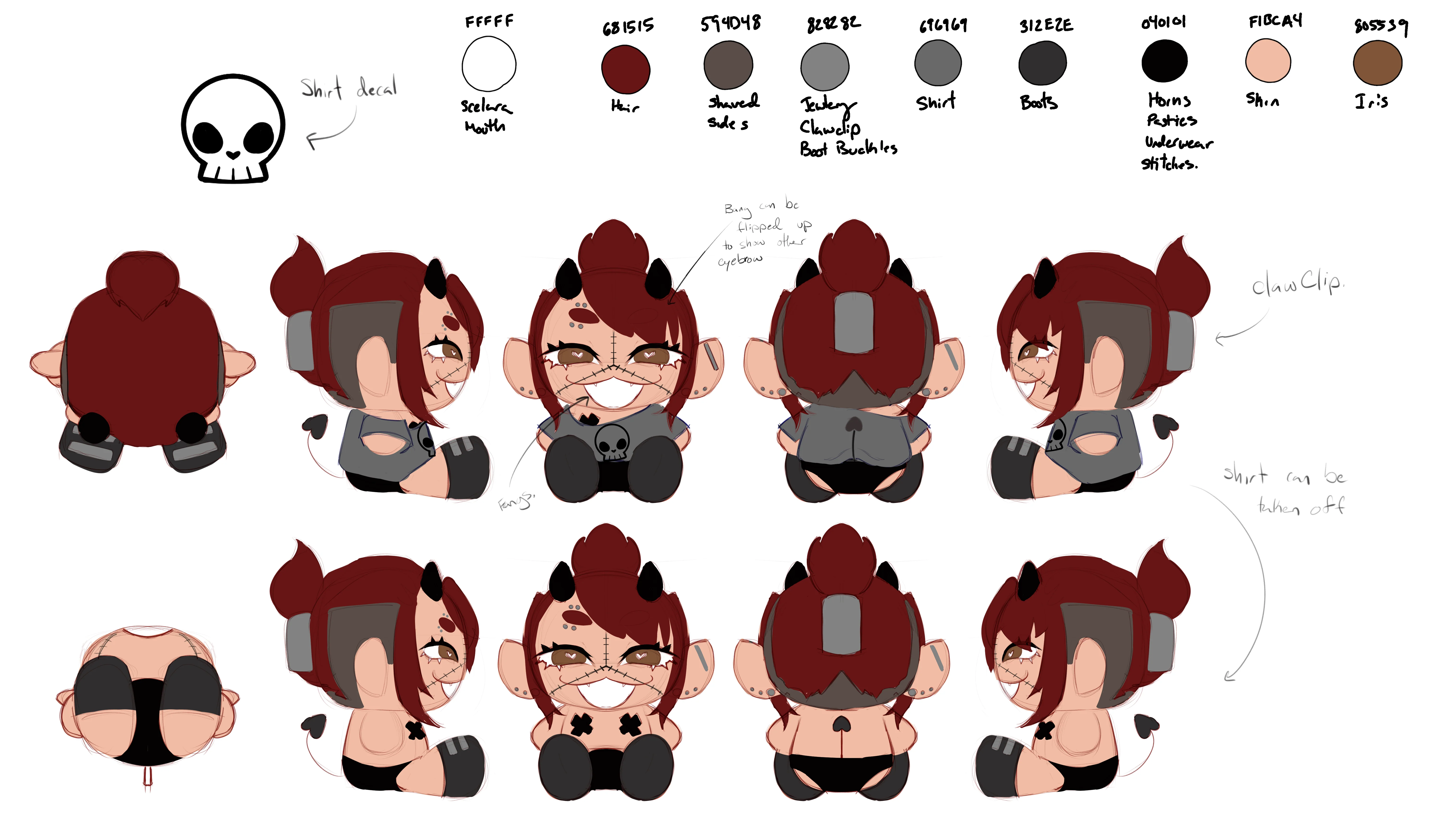 Thumbnail 2