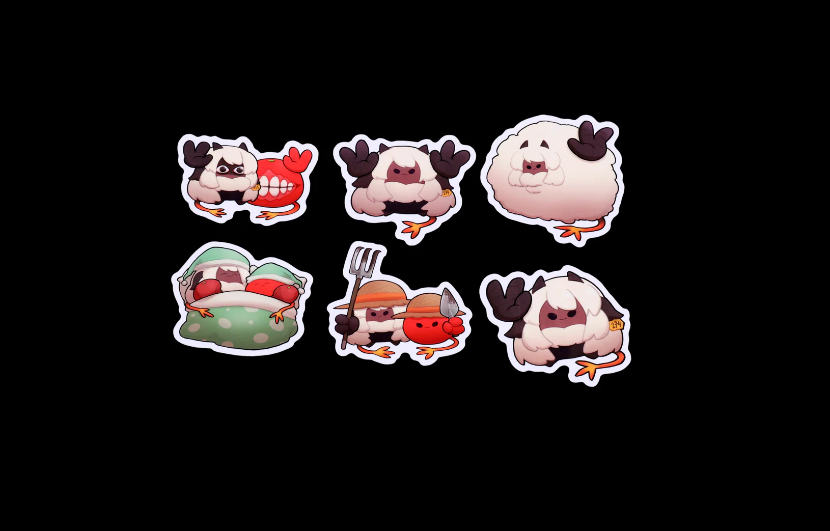 Thumbnail 2
